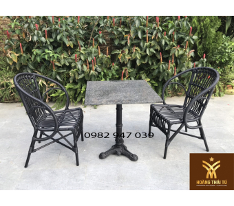 ghe-cafe- textilene -ngoai-troi-d21